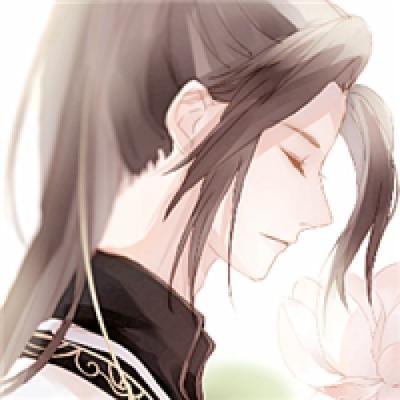 性侵崔丽丽老板名下关联2家企业